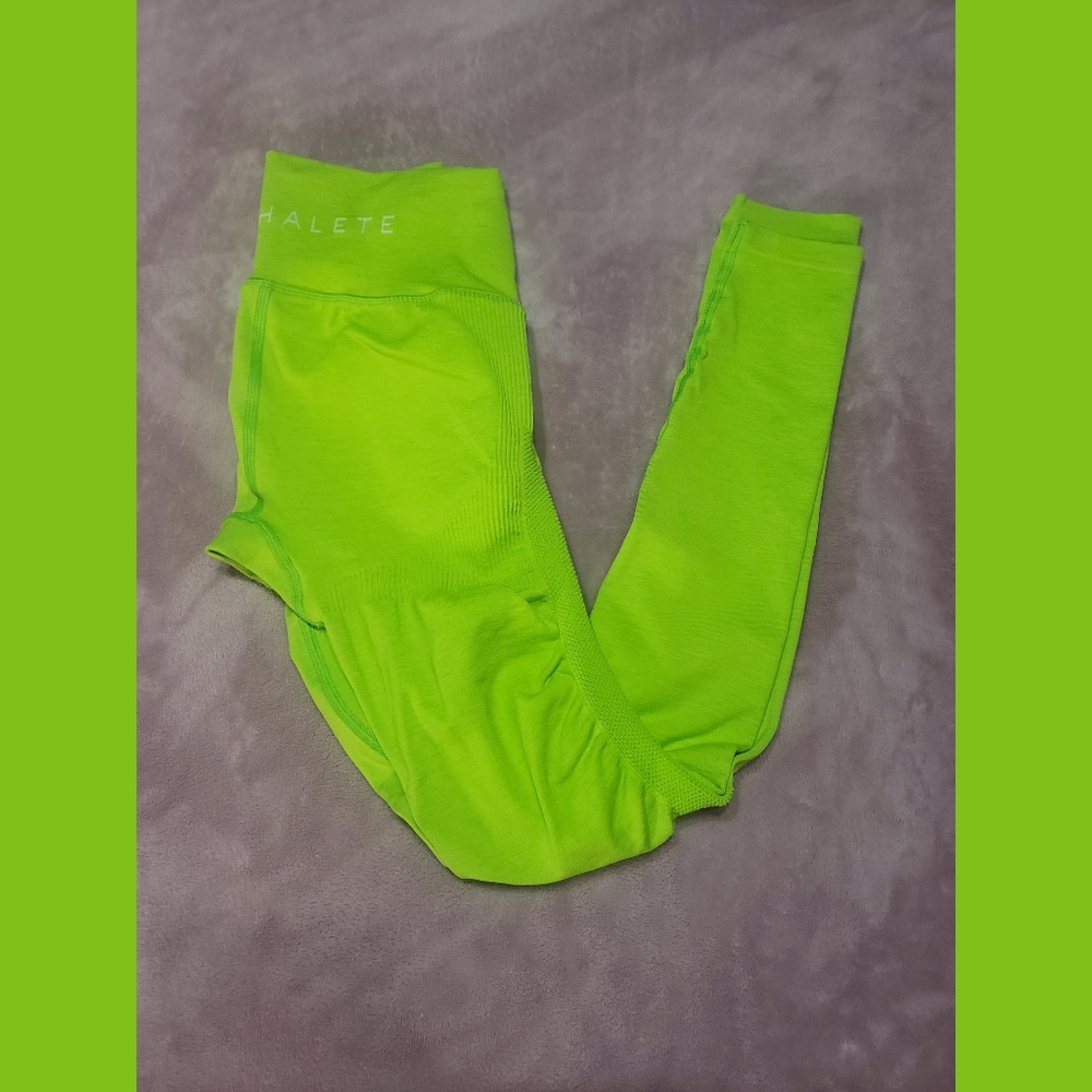 Alphalete Aero leggings